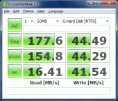 kingston-ssd-07