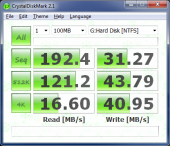 kingston-ssd-08
