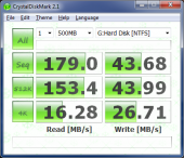 kingston-ssd-09