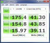 kingston-ssd-10