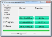 as-ssd-copy-mbps