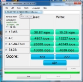 as-ssd-iops