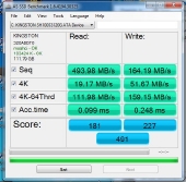 as-ssd-mbps