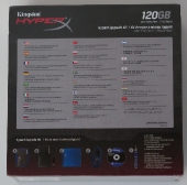 box-back