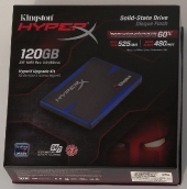 box-front