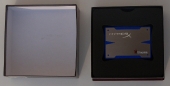 box-open-1