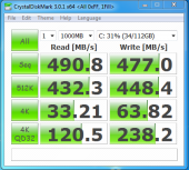 cdm-1fill