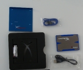 open-box-8