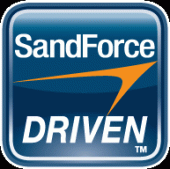 sandforce_driven