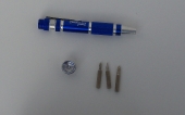 screw-driver-1