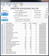 crystaldiskinfo_kingston