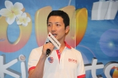 kingston_press_06