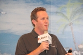 kingston_press_10