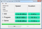as-ssd-copy