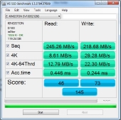 as-ssd