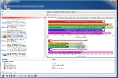 combined-results-sisoft-disks