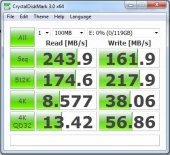 crystaldisk-100mb