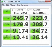 crystaldisk-1gb