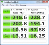 crystaldisk-4gb