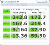 crystaldisk-50mb