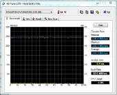 hd-tune-8mb