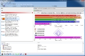 sispft-physical-disk-write