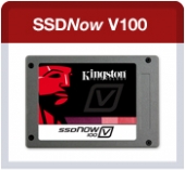 ssdnow_v100_badge