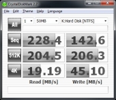crystaldiskmark_ssd
