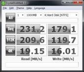 crystaldiskmark_ssd_1000k