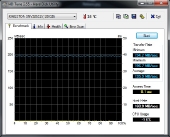 hdtune_ssd