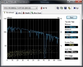 hdtune_velociraptor