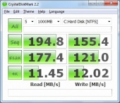 kingston-ssd-crystaldisk-1000