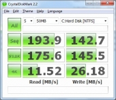 kingston-ssd-crystaldisk-50