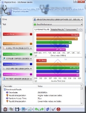 sisoft_ssd_read