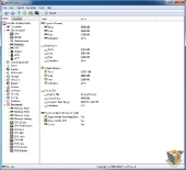 Kingston HyperX DDR3-2133 4GB Ram Kit Techwarelabs