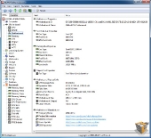 Kingston HyperX DDR3-2133 4GB Ram Kit Techwarelabs