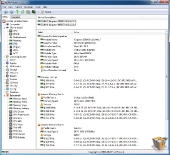 Kingston HyperX DDR3-2133 4GB Ram Kit Techwarelabs