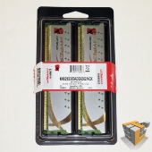 img_2347 Kingston HyperX DDR3-2133 