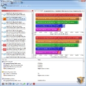 Kingston HyperX DDR3-2133 4GB Ram Kit Techwarelabs