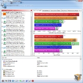 Kingston HyperX DDR3-2133 4GB Ram Kit Techwarelabs