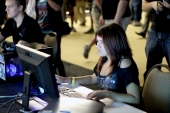 knight_for_gamers_2010_0012