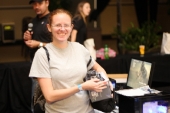 knight_for_gamers_2010_0030