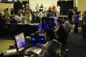 knight4gamers022