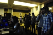 knight4gamers064