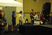 knight4gamers147