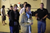 knight4gamers215
