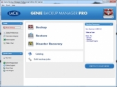 genie_backup_pro
