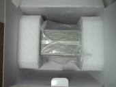 packaging