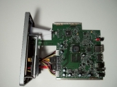 pcb