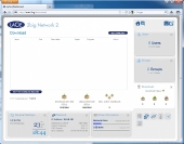 s_download